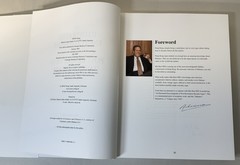 An Illustrated Encyclopaedia of Post-Revolution Havana Cigars HC/DJ 2005