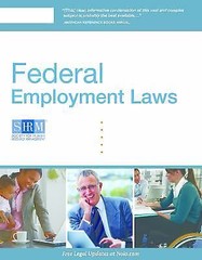 The Essential Guide to Federal Employment- 9781413322811, paperback, Lisa Guerin