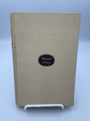 Private Diaries of Daisy Princess of Pless by John Murray (1950) HC