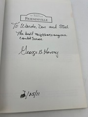 Images Of America Books Friendsville (2011) & Knoxvilles WIVK (2008) Arcadia Pub