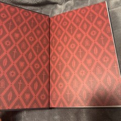 Dragon Age: The Stolen Throne Deluxe Edition, Dark Horse Comics RARE ???