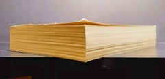 More Adult Only Jokes by Hinkler Books Staff (2003, Paperback) 556 Pages – Adult