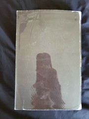 1945 Saints and Strangers by George F. Willison Vintage HCDJ Pilgrims