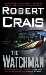 The Watchman