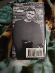 Trying to Save Piggy Sneed by John Irving (1996, Hardcover)First U.S. Edition