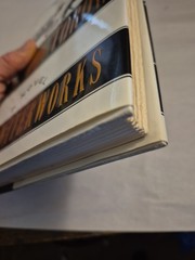 The Waterworks by E. L. Doctorow 1994 HC w/DJ First Trade Ed. Postmodern Fiction