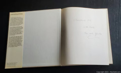 Hardcover Book – 1981-Dutch and Flemish Painting – Herwig Guratzsch – 302 Pages