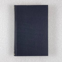 The Falstaff Saga by John Dawtrey – Kennikat Press 1970 – HC