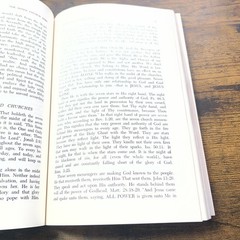 An Exposition of the Seven Church Ages by William Marrion Branham S1