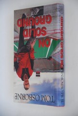 On Solid Ground