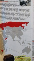 THE WEEK ISSUE UNCHARTED TERRITORY TRUMP ECONOMIC SLOWDOWN AUGUST 15 2025