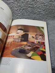 Ortho Bks.: How to Plan and Remodel Attics and Basements (1986, Paperback)