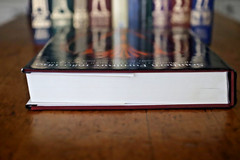 Southern Furniture 1680-1830 HUGE 1997 XL Book over 800 pictures 640 pages