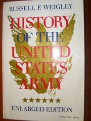 History of the United States – Paperback, by Weigley Russell F. – Acceptable