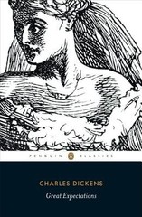 Great Expectations (Penguin Classics) by Charles Dickens