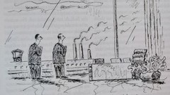 THE NEWYORKER AUGUST 4,2025