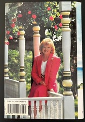 That Camden Summer~LaVyrle Spencer~1996~Hardcover~Dust Jacket~368 pages