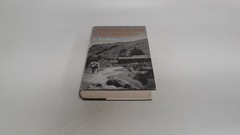 Walking in the Lake District, H.H. Symonds, W and R Chambers, 196