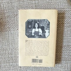 Penelope Casas The Foods & Wines of Spain PB Cookbook Spanish Cooking Sherry