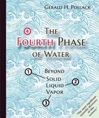 The Fourth Phase of Water : Beyond Solid, Liquid, and Vapor