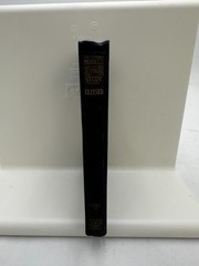 Practical English Series- Models For Study Grenville Kleiser 1911 – Antique