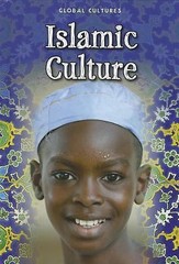 Islamic Culture (Raintree Perspectives) by