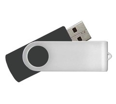 NEW MUSICAL EXPRESS (UK) 376 Unique Issues On USB Flash Drive