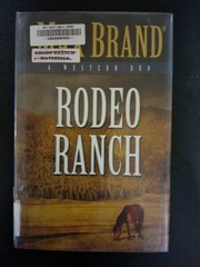 Westerns – Various Authors – You Choose from 80+ Titles Max Brand, L’Amour, more