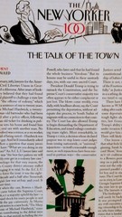 THE NEWYORKER AUGUST 4,2025