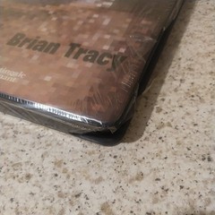 The Science of Self-Confidence Brian Tracy Cassette Tapes Audio Book Vintage NEW