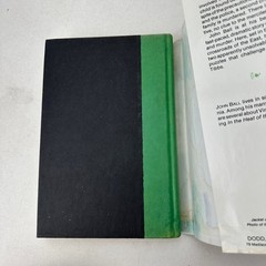 Singapore : A Virgil Tibbs Novel by John Ball (Hardcover) 1986 Dust Jacket