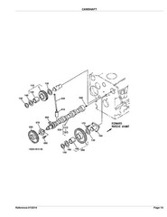 KUBOTA FZ2100 Parts Manual – STEEL WIRE CLOSURE – ROBUST COVERS