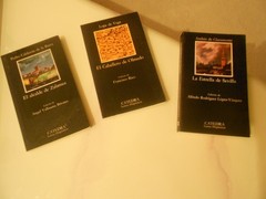 catedra letras hispanicas paperbacks (3)