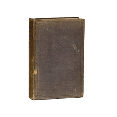 1865 USDA Commissioner of Agriculture Report Civil War South Cattle Plague