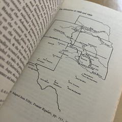 The Military And United States Indian Policy 1865-1903 1st Edition 1988