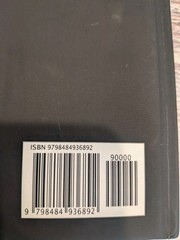 Young’s Literal Translation Holy Bible Hardcover 2021 Edition by Craig Travis