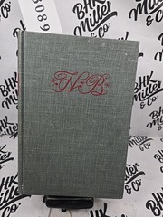 BALZAC BY STEFAN ZWEIG VINTAGE 1946- VIKING PRESS
