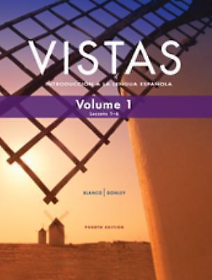 Vistas