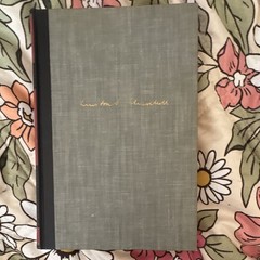 Winston S. Churchill The Birth of Britain HC 1956 Dodd Mead Illustrated