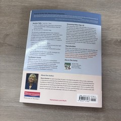 Pearson Elementary and Middle School Mathematics 10th Ed Textbook Teacher Lesson
