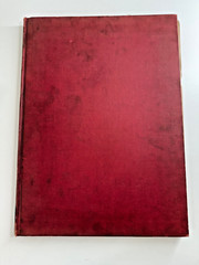 Coronation of King Edward VII and Queen Alexandra 1902 Illustrated 1st Edition