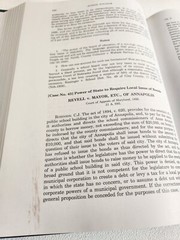 Reutter’s The Law of Public Education FIFTH Edition HC EUC FREE Shipping