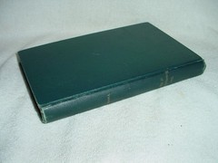 1892 FIRST EDITION ” THE MONONGAHELA OF OLD ” 259 PAGES