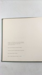 Portrait of the Past: A Photographic Journey Through Wisconsin Howard Mead, J…