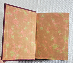 WATCHTOWER KING JAMES VERSION HOLY BIBLE Original VGC