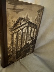 The Decline and Fall of the Roman Empire, Vol. 1 And 3