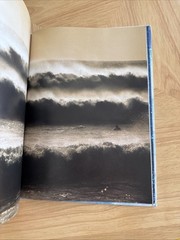 Surfing By Jim Heimann Hardcover Taschen – 2021 – 10” x 13.5”