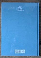 The Art of Arthur Adams Vol. 1 Sketchbook 2012 Hardcover HC New Sealed Rare