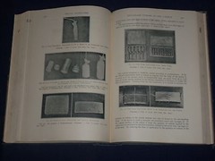 1921 GYNECOLOGICAL & OBSTETRICAL MONOGRAPHS APPLETON VOLUME LOT OF 14 – KD 2998