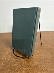 Antique Book – 1900s “Elizabeth and Her German Garden” by Elizabeth von Arnim